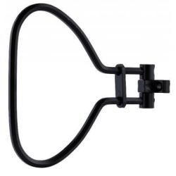 &Eacute;TRIER ARBAL&Egrave;TE CF-118