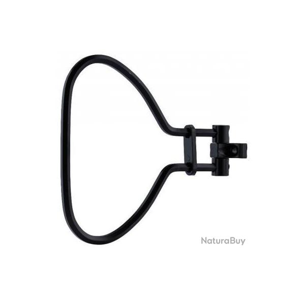 TRIER ARBALTE CF-118