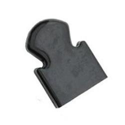 EMBOUT ARC ARBAL&Egrave;TE