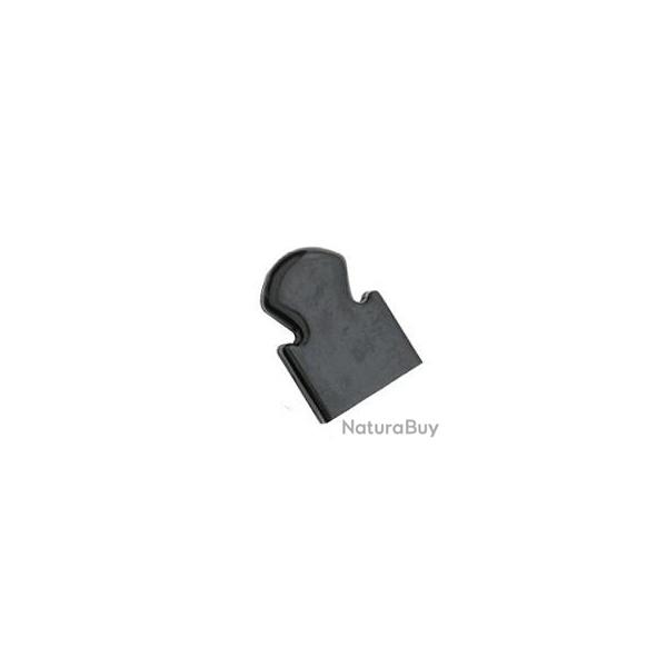 EMBOUT ARC ARBAL�TE