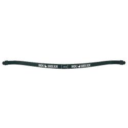 ARC ARBAL&Egrave;TE CF-118 150 LBS