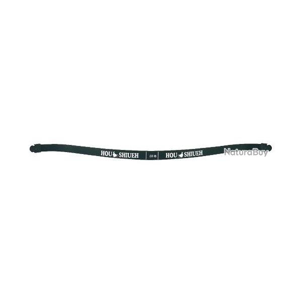 ARC ARBAL�TE CF-118 150 LBS