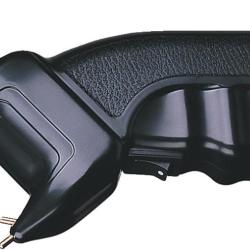 SHOCKER ESP POWER 200