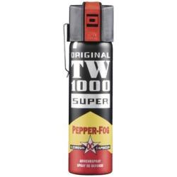 TW1000 PEPPER-FOG SUPER 75ML
