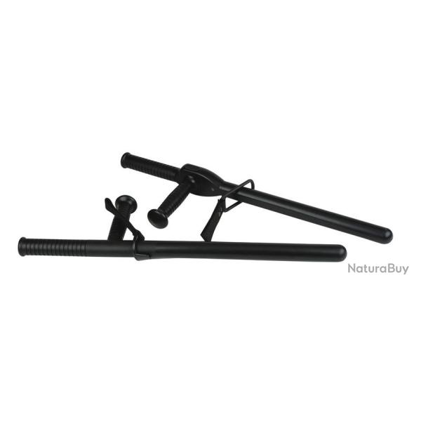TONFA GARDE PLATE 59CM