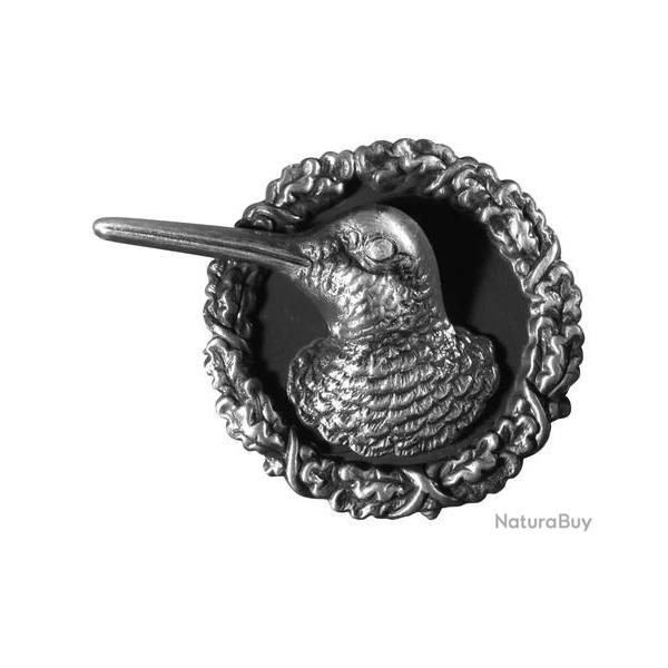 BROCHE CLUB DES B�CASSIERS