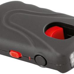 SHOCKER LAMPE PIRANHA SP3000