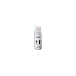 UNIFRANCE D&Eacute;CONTAMINANT 50ML