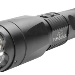 LAMPE SHOCKER PIRANHA PIFC1 FLASH-TAC