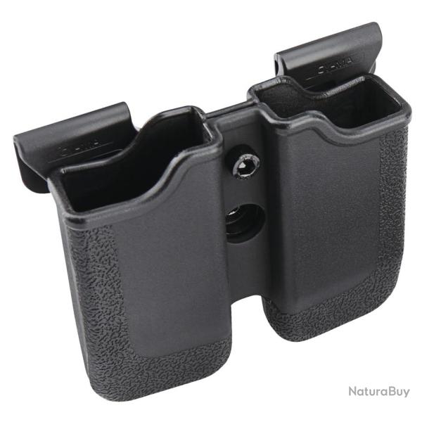PORTE-CHARGEUR CYTAC GLOCK