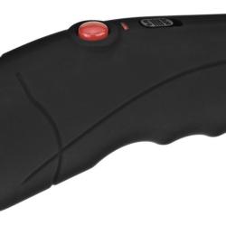 SHOCKER LAMPE ELECTRO MAX PUNCHSHOCK