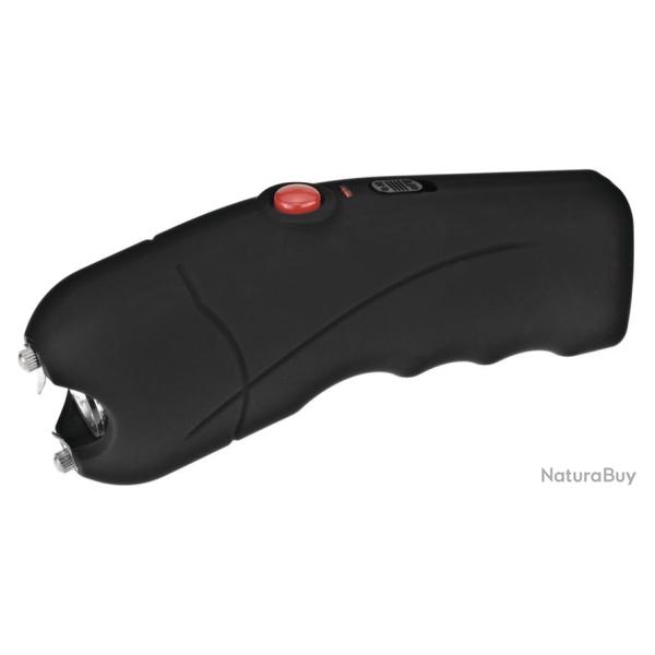 SHOCKER LAMPE ELECTRO MAX PUNCHSHOCK