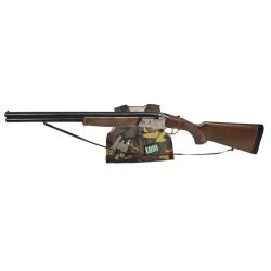 PACK FUSIL SUPERPOS&Eacute;