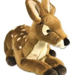 PELUCHE FAON 26 CM