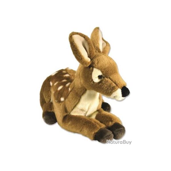 PELUCHE FAON 26 CM