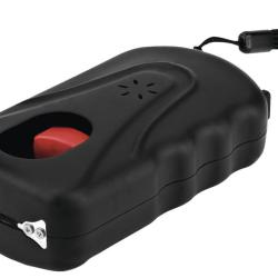 SHOCKER LAMPE PIRANHA SP3000