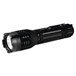 LAMPE SHOCKER PIRANHA PIFC3 - 3 000 000 VOLTS
