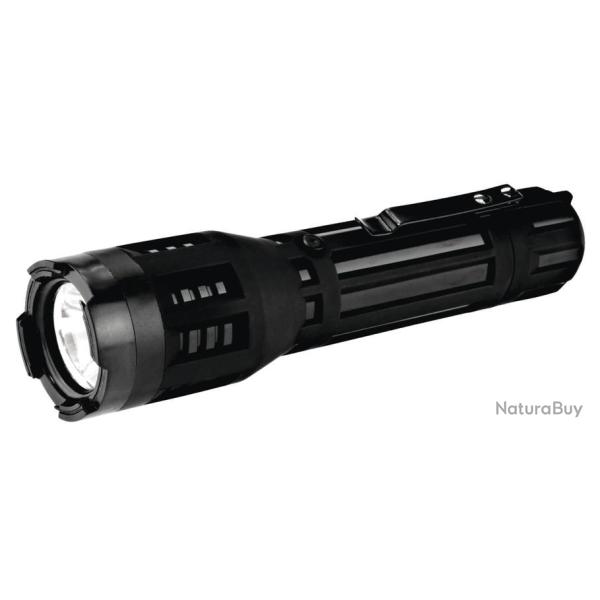 LAMPE SHOCKER PIRANHA PIFC3 - 3 000 000 VOLTS