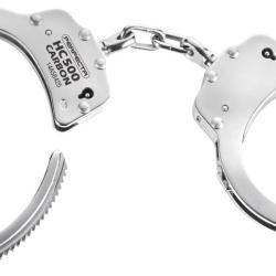 MENOTTES PERFECTA HC500