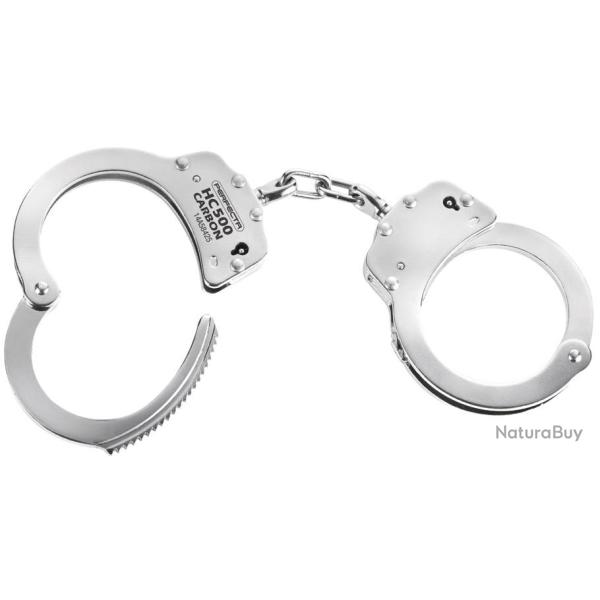 MENOTTES PERFECTA HC500