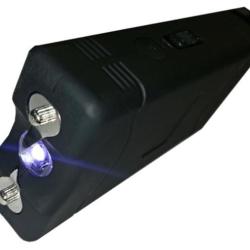 SHOCKER LAMPE UX CLASSIC