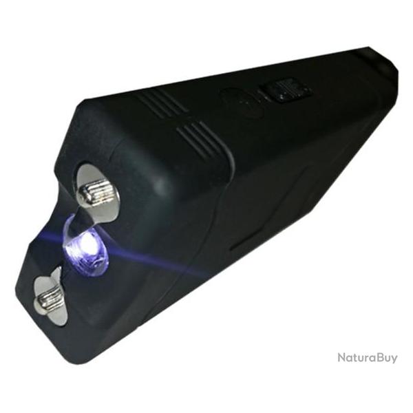 SHOCKER LAMPE UX CLASSIC