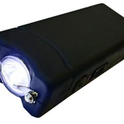 SHOCKER LAMPE UX CLASSIC MINI