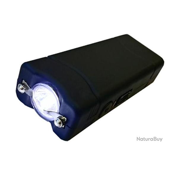 SHOCKER LAMPE UX CLASSIC MINI