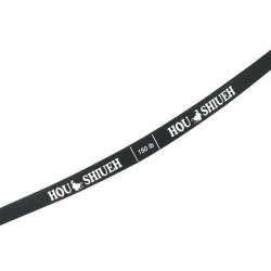 Arc Pistolet Arbal&egrave;te - Shoot Again 80/95 LBS