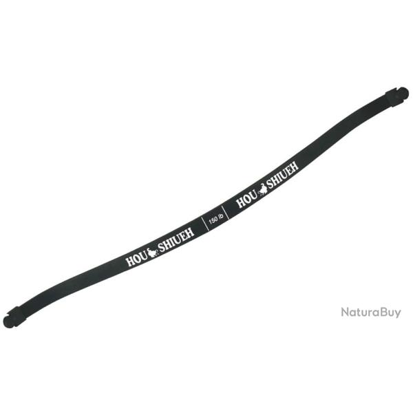 Arc Pistolet Arbal�te - Shoot Again 80/95 LBS