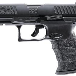 PPQ M2 T4E - WALTHER Bronz&eacute;