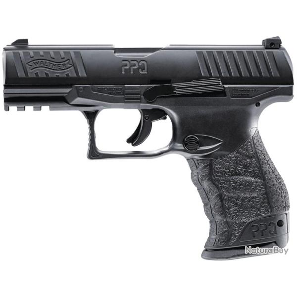 PPQ M2 T4E - WALTHER Bronz�