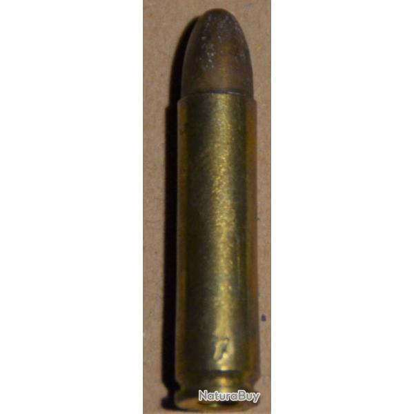 cartouches 30m1 neutralis�  WCC44