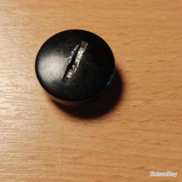 Bouchon magasin manufrance