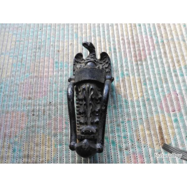 heurtoir de porte SARDE