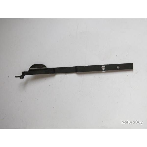 VENDU PAR CUIRASSIER11 RESSORT SPATULE GAUCHE   S/AUTOMATIQUE  PERFEX CAL 12