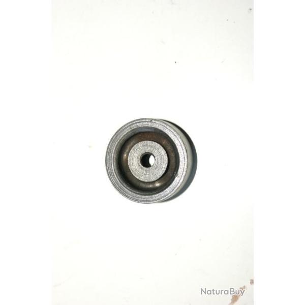 sertisseur lissoir calibre 16 acier - VENDU PAR JEPERCUTE (D20N235)