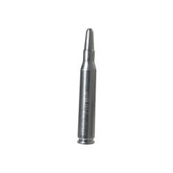 Douille amortisseur stil crin cal.270 win en aluminium