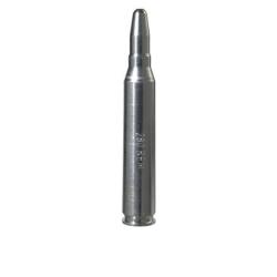 Douille amortisseur stil crin cal.280 rem en aluminium