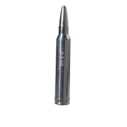 Douille amortisseur stil crin cal.7X57 R en aluminium