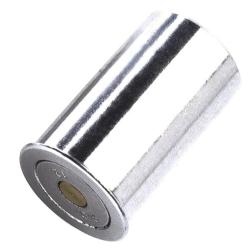 CARTOUCHES ALU CAL. 28