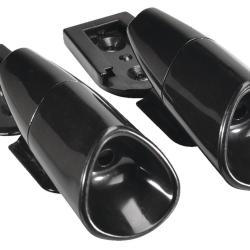 AVERTISSEUR ULTRASON