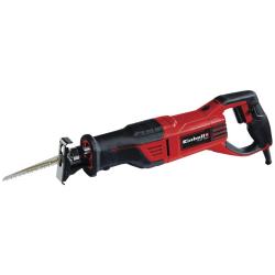 SCIE SABRE - EINHELL - TE-AP 750E