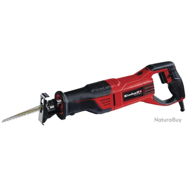 SCIE SABRE - EINHELL - TE-AP 750E