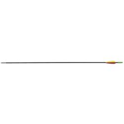 FL&Egrave;CHE ARC RECURV - ARCS ROLAN 72,5 cm