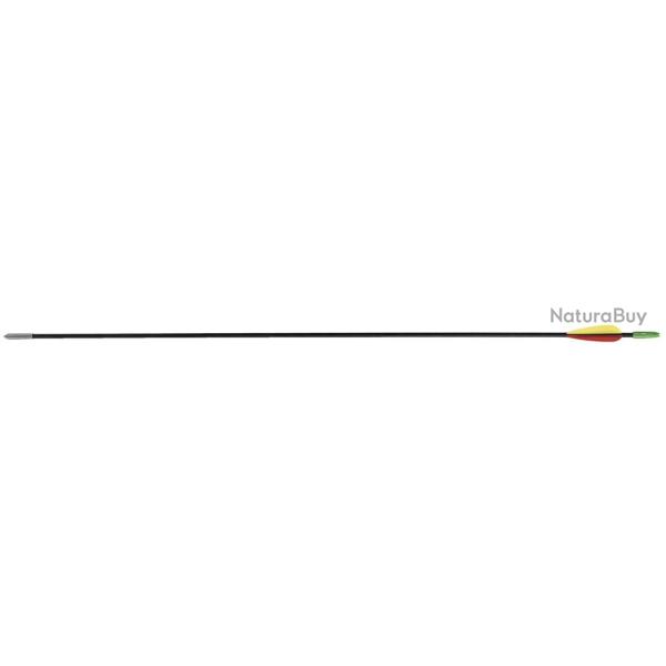 FL�CHE ARC RECURV - ARCS ROLAN 72,5 cm