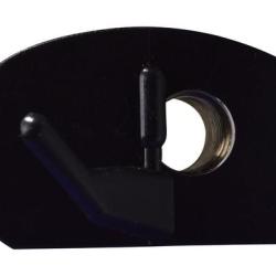 REPOSE-FL&Egrave;CHE - LAS Gaucher