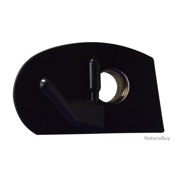 REPOSE-FL�CHE - LAS Gaucher