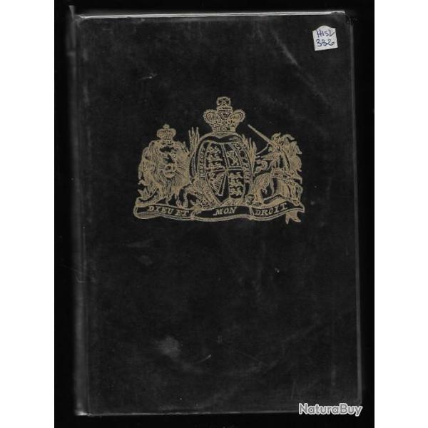 victoria d'�velyn anthony , empire britannique , albert et victoria ,