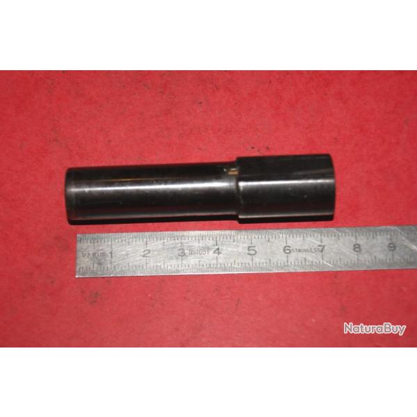 outil � extraire les chokes calibre 20-VENDU PAR JEPERCUTE (D20N189)